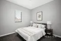 Property photo of 23 Solander Road Kings Langley NSW 2147