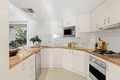 Property photo of 4/1039 Pacific Highway Pymble NSW 2073