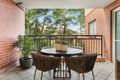 Property photo of 4/1039 Pacific Highway Pymble NSW 2073
