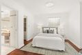 Property photo of 4/1039 Pacific Highway Pymble NSW 2073