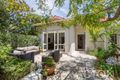 Property photo of 35 Salvado Street Cottesloe WA 6011