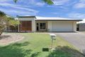 Property photo of 3 Shellfish Street East Mackay QLD 4740
