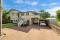 Property photo of 59 Purves Street Mysterton QLD 4812