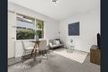 Property photo of 4/5 Shirley Grove St Kilda East VIC 3183