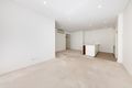 Property photo of 214/17 Woodlands Avenue Breakfast Point NSW 2137