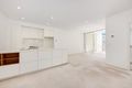 Property photo of 214/17 Woodlands Avenue Breakfast Point NSW 2137