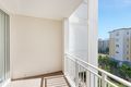 Property photo of 214/17 Woodlands Avenue Breakfast Point NSW 2137