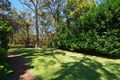 Property photo of 8 King Street Maianbar NSW 2230
