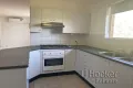 Property photo of 14/24-26 Lansdowne Street Parramatta NSW 2150