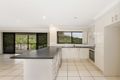 Property photo of 105 Treeline Circuit Upper Coomera QLD 4209