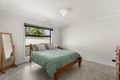 Property photo of 61B Simons Road Leopold VIC 3224