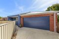 Property photo of 61B Simons Road Leopold VIC 3224