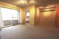 Property photo of 1-7 Gaza Road West Ryde NSW 2114