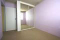 Property photo of 1-7 Gaza Road West Ryde NSW 2114