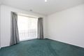 Property photo of 74 The Boulevard Narre Warren South VIC 3805