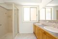 Property photo of 74 The Boulevard Narre Warren South VIC 3805