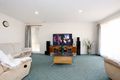 Property photo of 74 The Boulevard Narre Warren South VIC 3805