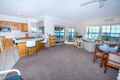 Property photo of 1/22 Canomii Close Nelson Bay NSW 2315