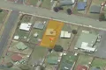 Property photo of 35 Main Street Zeehan TAS 7469