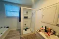 Property photo of 35 Main Street Zeehan TAS 7469