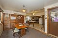 Property photo of 26 Waiora Road Rosanna VIC 3084