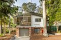 Property photo of 223 Bray Road Lawnton QLD 4501