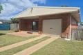 Property photo of 5 Richard Street Urangan QLD 4655