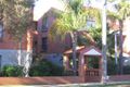 Property photo of 17/6-8 Melvin Street Beverly Hills NSW 2209
