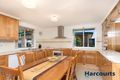 Property photo of 11 Brown Avenue George Town TAS 7253