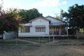 Property photo of 87 Edward Street Charleville QLD 4470