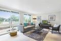 Property photo of 2B Guernsey Avenue Hampton East VIC 3188
