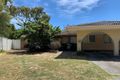 Property photo of 19A Bridgewater Drive Kallaroo WA 6025