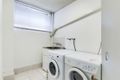 Property photo of 3/31 Fosbery Street Windsor QLD 4030