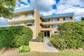 Property photo of 3/31 Fosbery Street Windsor QLD 4030