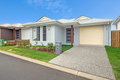 Property photo of 49 Synergy Drive Coomera QLD 4209