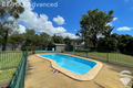 Property photo of 750-752 Bestmann Road Ningi QLD 4511