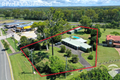 Property photo of 750-752 Bestmann Road Ningi QLD 4511