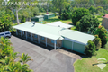 Property photo of 750-752 Bestmann Road Ningi QLD 4511