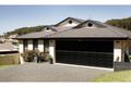 Property photo of 9 Jacky Close Belmont NSW 2280