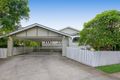 Property photo of 9 Tarragindi Road Tarragindi QLD 4121