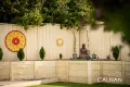 Property photo of 49 Calley Drive Leeming WA 6149