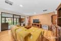 Property photo of 49 Calley Drive Leeming WA 6149