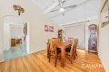 Property photo of 49 Calley Drive Leeming WA 6149