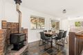 Property photo of 223 Bray Road Lawnton QLD 4501