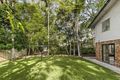 Property photo of 223 Bray Road Lawnton QLD 4501