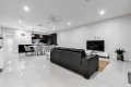 Property photo of 136A Pine Avenue Mildura VIC 3500