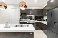 Property photo of 136A Pine Avenue Mildura VIC 3500