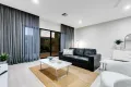 Property photo of 136A Pine Avenue Mildura VIC 3500
