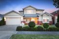 Property photo of 23 Troon Crescent Sunshine North VIC 3020