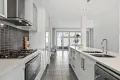 Property photo of 1 Percival Street Glenelg SA 5045